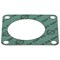Elring Head Gasket, 151261 151261 - alternate 1